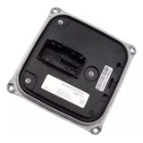 Modulo Reator Farol Para Mercedes Gla200 Gla 200 A2189009303