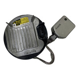 Modulo Reator Farol Toyota