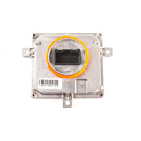 Modulo Reator Farol Xenon