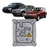 Modulo Reator Farol Xenon