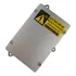 Modulo Reator Farol Xenon Aud A6 S6 A8 S8 Origin Hella