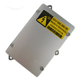 Modulo Reator Farol Xenon