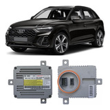 Modulo Reator Farol Xenon