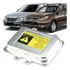Módulo Reator Farol Xenon Azera Vera Cruz Sonata 5dv009000