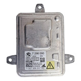 Modulo Reator Farol Xenon