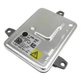 Modulo Reator Farol Xenon