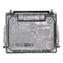 Modulo Reator Farol Xenon C4 Hatch Pallas Ds4 2006 A 2013