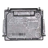 Modulo Reator Farol Xenon