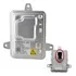 Módulo Reator Farol Xenon D1s D1r Mercedes A2229003300 Q02  