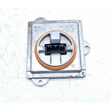 Módulo Reator Farol Xenon Discovery 4 3 0 2015 L90020948