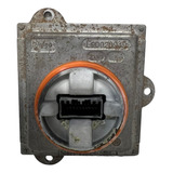 Módulo Reator Farol Xênon Land Rover Discovery 4 10 15