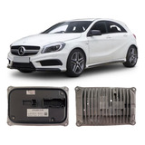 Módulo Reator Farol Xenon Mercedes Benz A1769001204