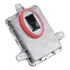 Modulo Reator Farol Xenon Mercedes C200 C180 Chevy Camaro