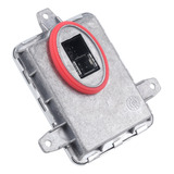 Modulo Reator Farol Xenon Mercedes C200 C180 Chevy Camaro