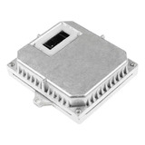 Modulo Reator Farol Xenon