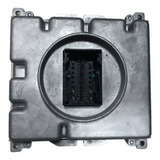 Modulo Reator Led Farol Audi A3 A4 Q7 R8