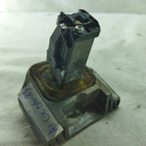 Modulo Reator Led Farol