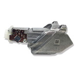 Modulo Reator Led Farol