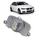 Módulo Reator Led Farol Bmw Série 3 320i Sedan 2011 2015