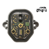 Modulo Reator Led Farol