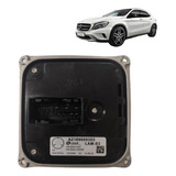 Módulo Reator Led Merced Slk Ml Cls Glk A200 Gla45 Cla250