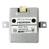 Módulo Reator Led Original Honda Hr v Exl 1 8 16v 2020