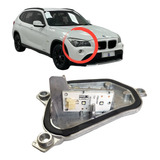 Modulo Reator Luz Diurna Drl Bmw X1 2016 2019 63117428790 Ld