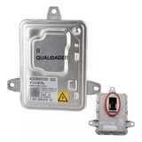 Módulo Reator Oem Mercedes A200 Cla Gla Cla A2229003300 Q02