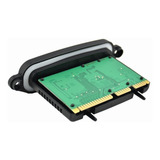 Modulo Reator Tms Farol