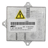 Modulo Reator Xenon 1307329082