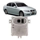 Modulo Reator Xenon 320i