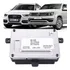 Módulo Reator Xenon Audi A3 A4 Q3 Amarok Golf 4g0 907 697 G