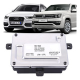 Modulo Reator Xenon Audi