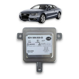 Modulo Reator Xenon Audi