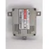 Modulo Reator Xenon Audi Origin A1 A3 A4 8k0941597b Novo