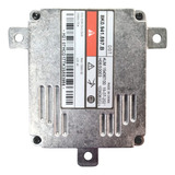 Modulo Reator Xenon Audi
