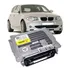 Modulo Reator Xenon Bmw 118i 120i 130i 135i De 2004 À 2012