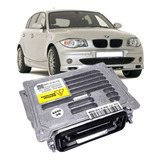Modulo Reator Xenon Bmw