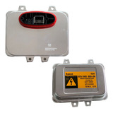 Modulo Reator Xenon D1s Branco 5dv009000 Azera Mohave Tiguan