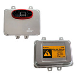 Modulo Reator Xenon D1s Branco Azera Veracruz 5dv009000