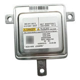 Modulo Reator Xenon Farol
