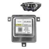 Modulo Reator Xenon Farol