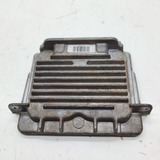 Modulo Reator Xenon Farol Esquerdo Discovery 4 3 0 2011