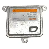 Modulo Reator Xenon Farol