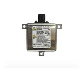 Modulo Reator Xenon Farol