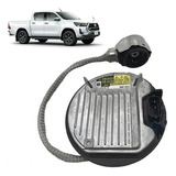 Módulo Reator Xenon Hilux D4s D4r Rav4 Sw4 8596745010 Toyota