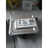Modulo Reator Xenon Led Drl 4g0907697d 4g0 907 697 D Vw Audi
