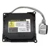 Módulo Reator Xenon Toyota Corolla 2009 2010 2011 2012 2013