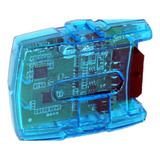 Modulo Rebatimento Do Retrovisor Tilt Down Auxilio Ré Soft