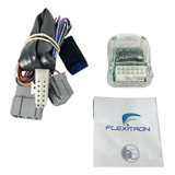 Módulo Rebatimento Retrovisor Veloster 12 13 Hyundai Soreto